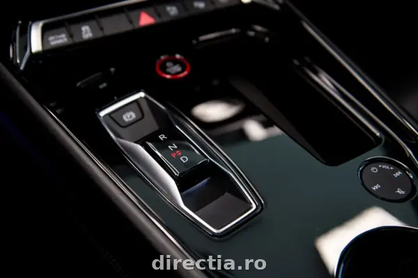 Poza anunț 33