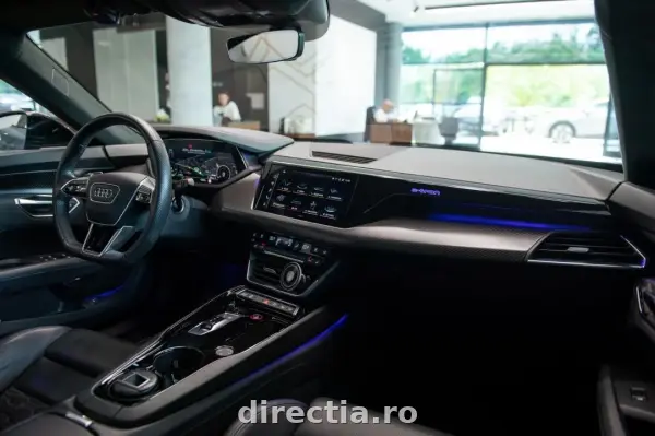 Poza anunț 40