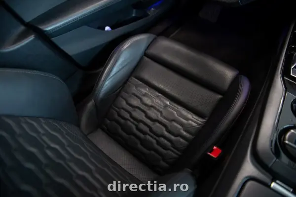 Poza anunț 36