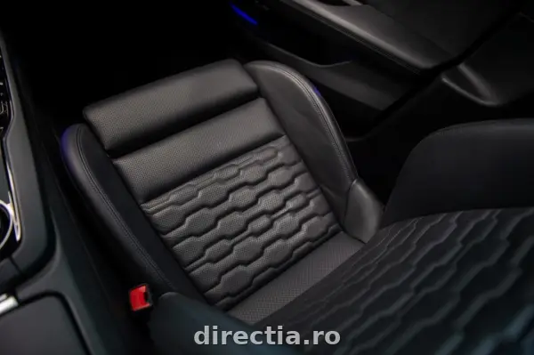 Poza anunț 35