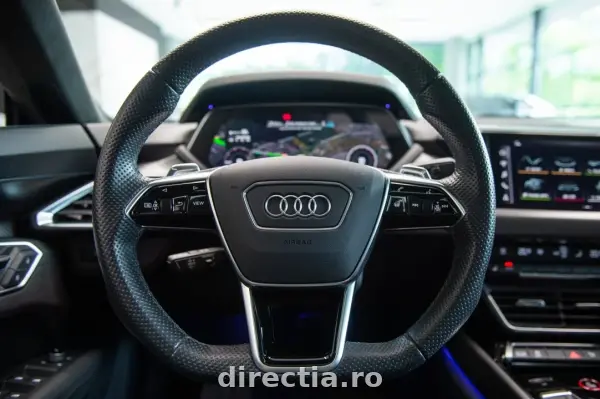 Poza anunț 20