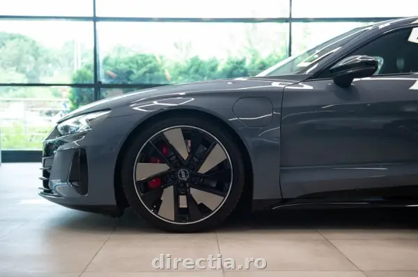 Poza anunț 9
