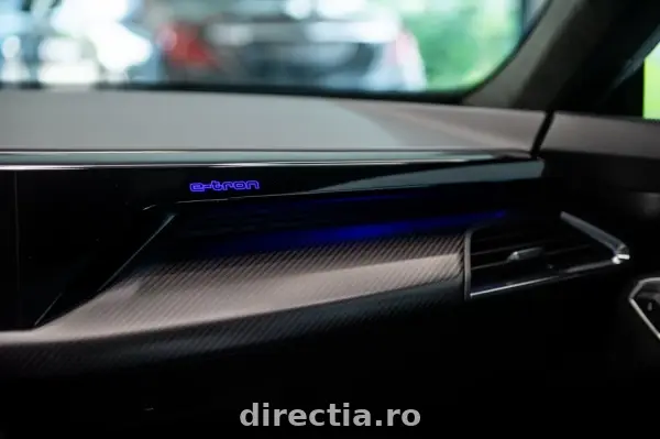 Poza anunț 38