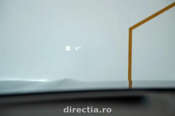 Poza anunț 22