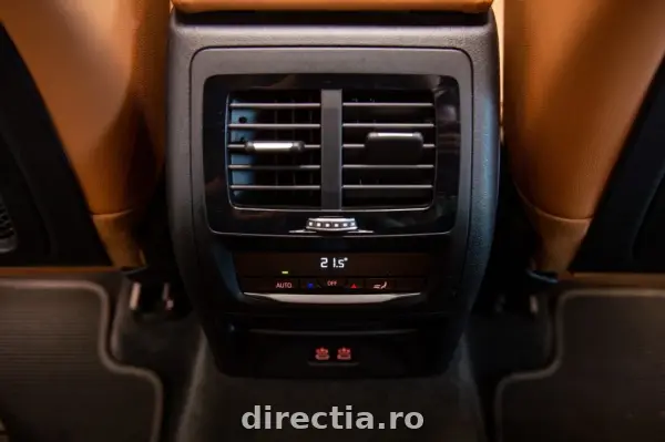Poza anunț 39