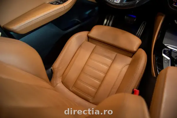Poza anunț 31