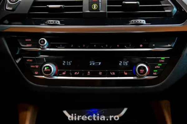 Poza anunț 25