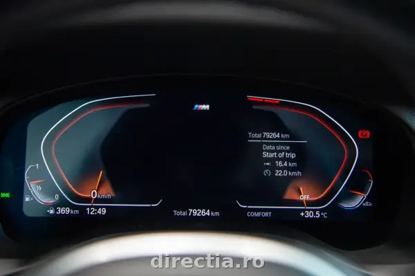 Poza anunț 21