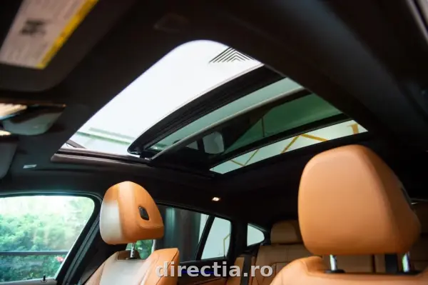 Poza anunț 14
