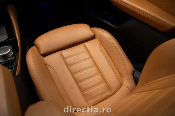 Poza anunț 32