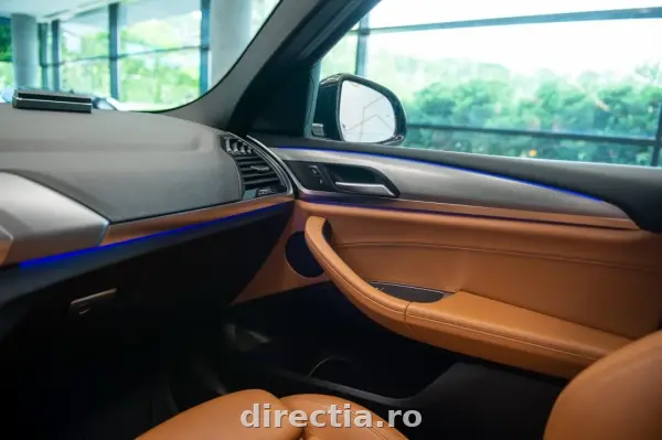 Poza anunț 35