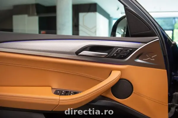 Poza anunț 10