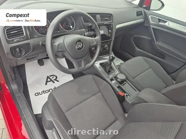 Poza anunț 9
