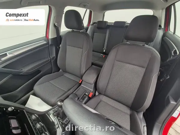 Poza anunț 10