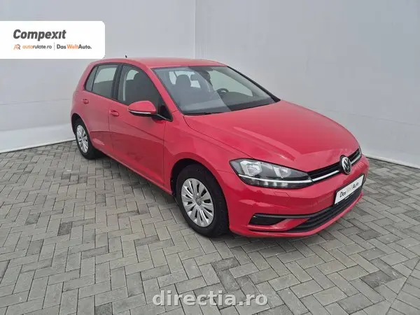 Poza anunț 7
