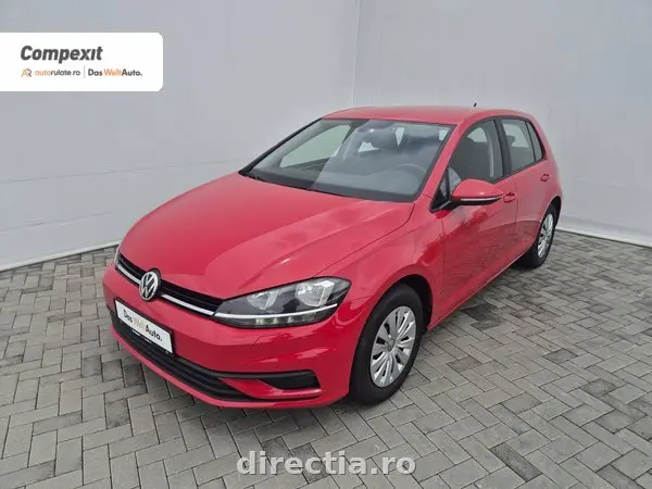 Poza principală