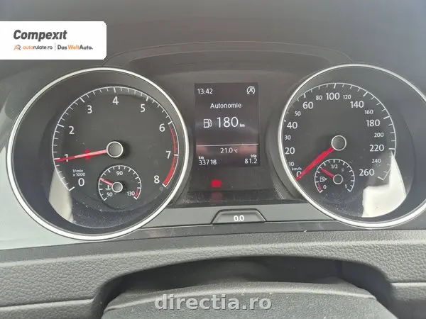 Poza anunț 15