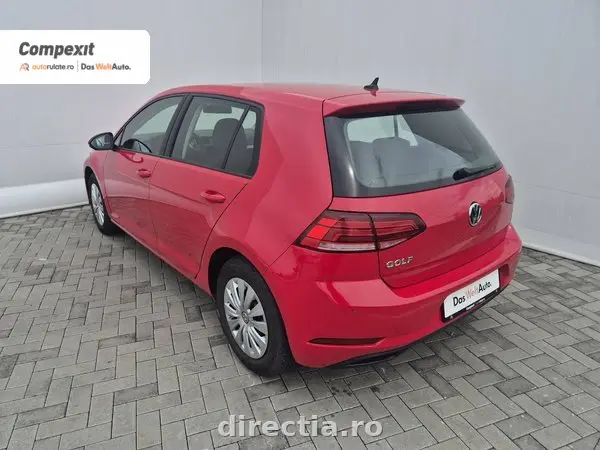 Poza anunț 3