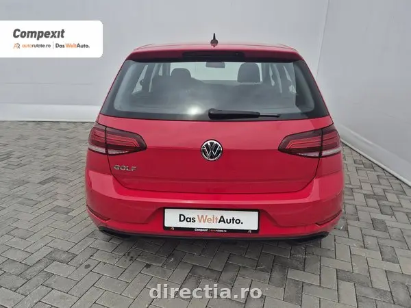 Poza anunț 4