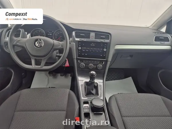 Poza anunț 12