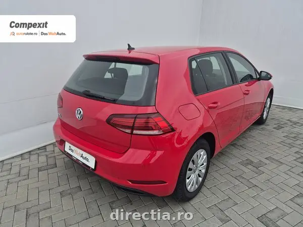 Poza anunț 5