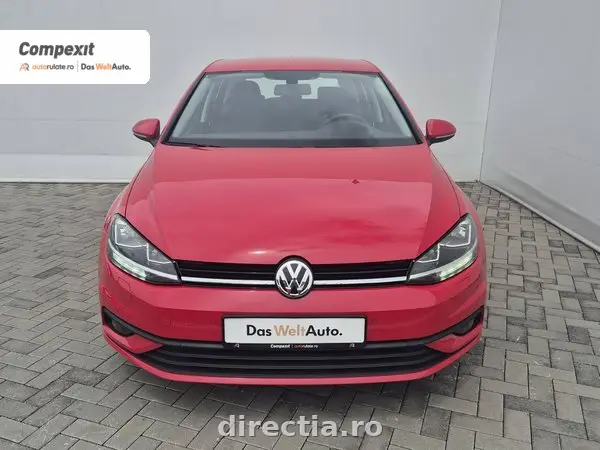 Poza anunț 8