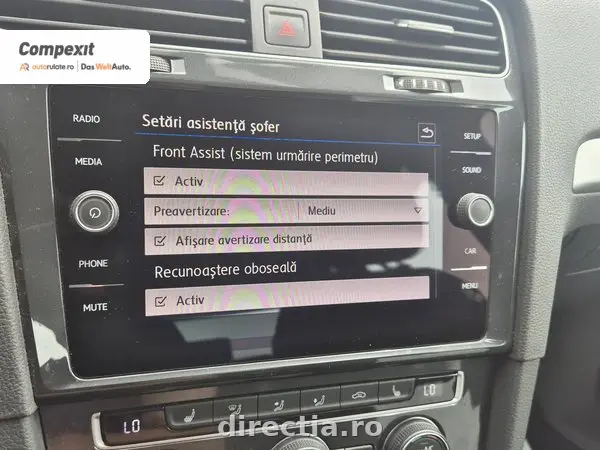 Poza anunț 19