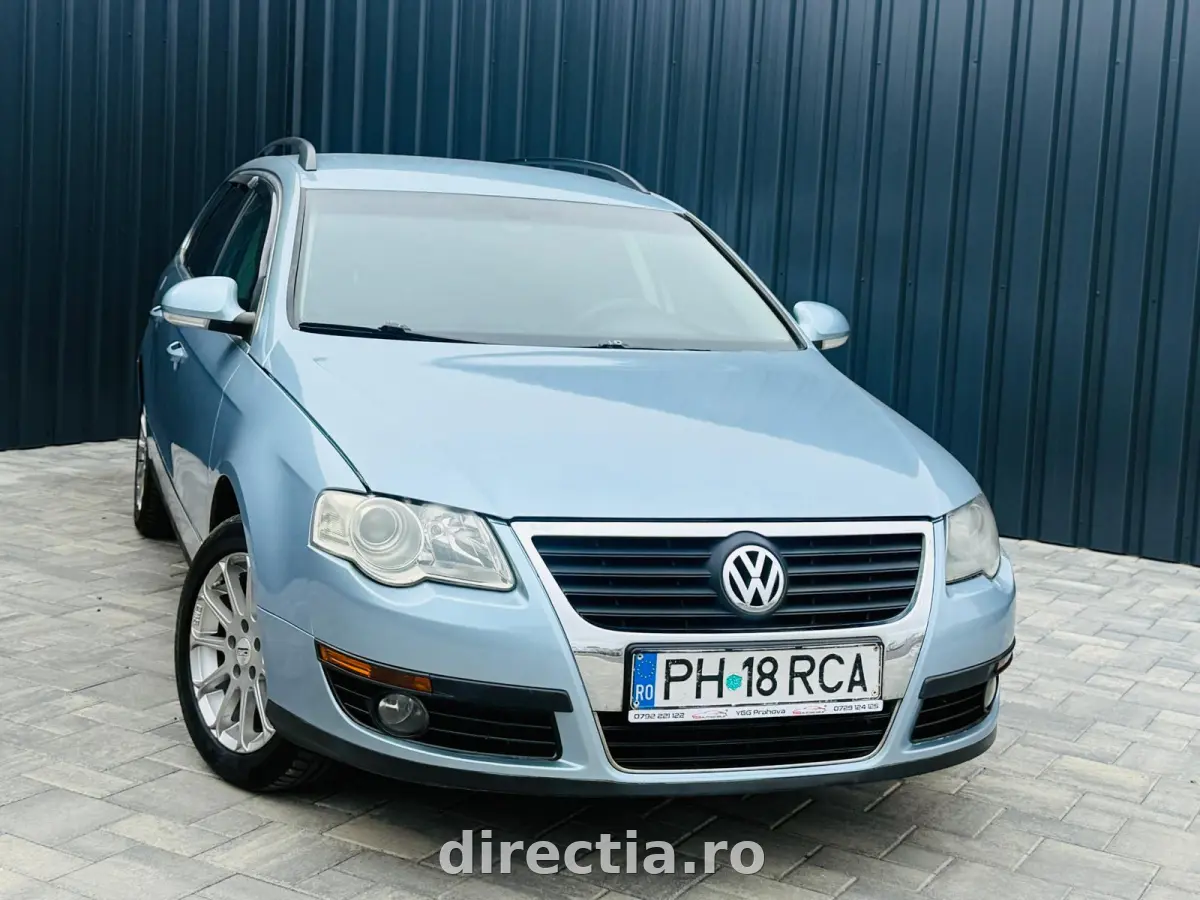 Poza principală