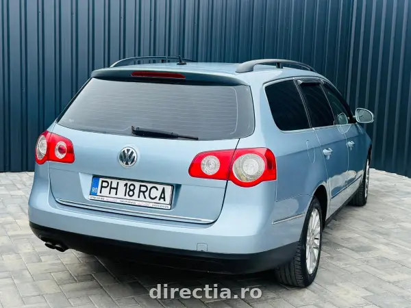 Poza anunț 22