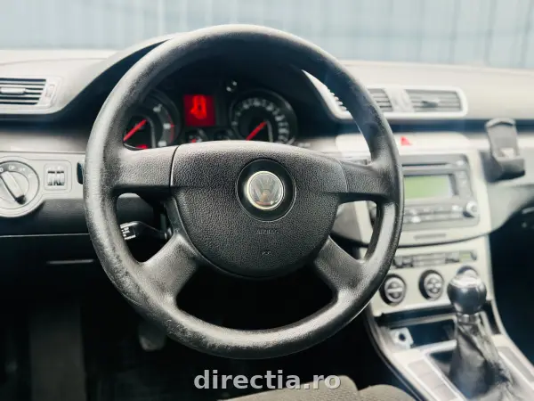Poza anunț 7