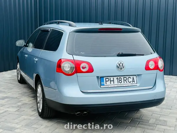 Poza anunț 20