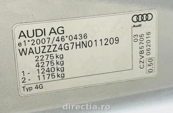 Poza anunț 40