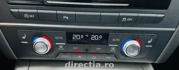 Poza anunț 24