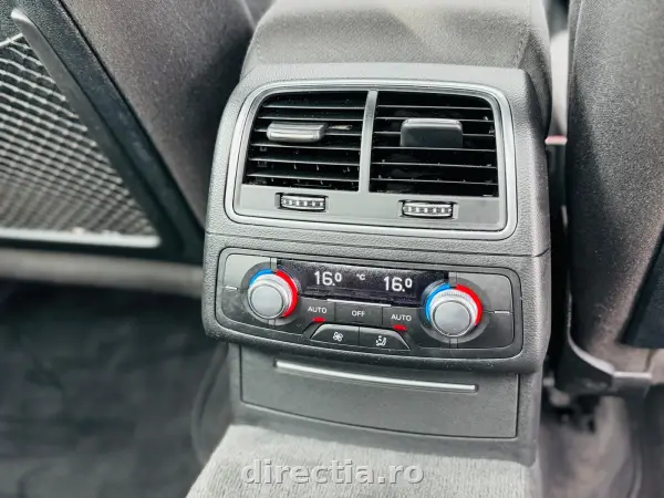 Poza anunț 25