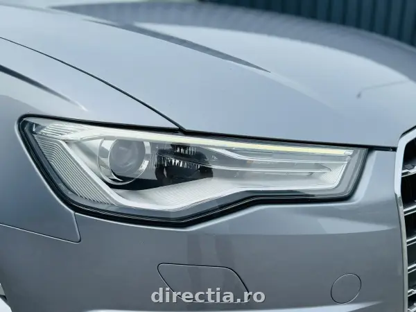 Poza anunț 5