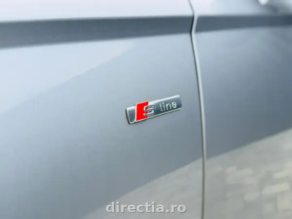 Poza anunț 35