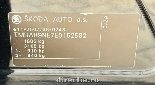 Poza anunț 28