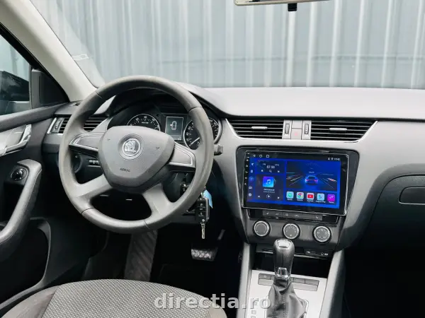 Poza anunț 7