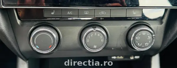 Poza anunț 13