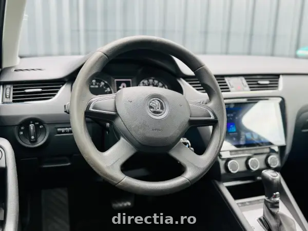Poza anunț 10