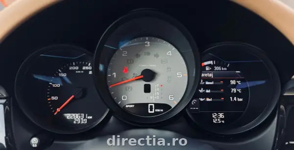 Poza anunț 10