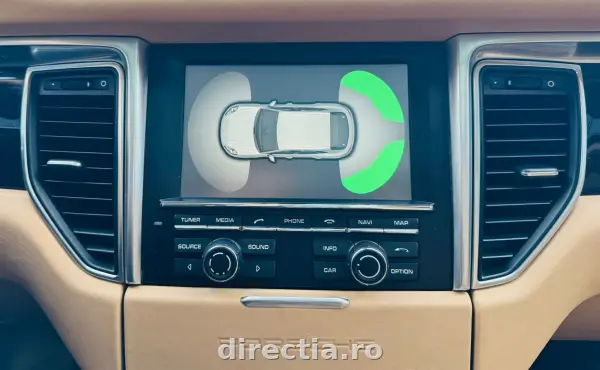 Poza anunț 20