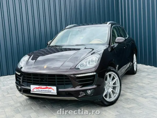 Poza anunț 6
