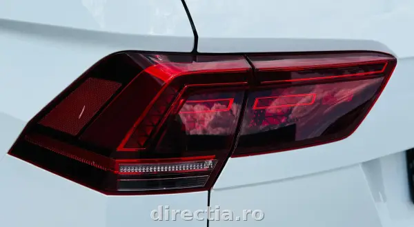 Poza anunț 36