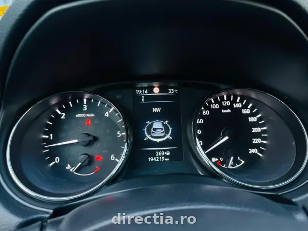 Poza anunț 12