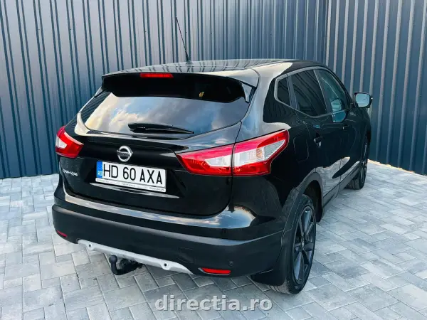 Poza anunț 26