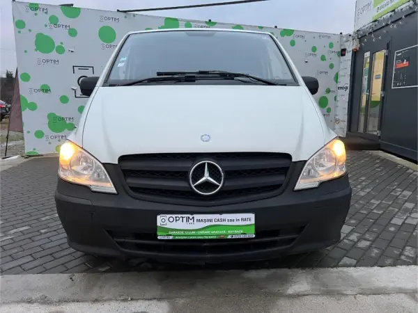 Poza anunț 8