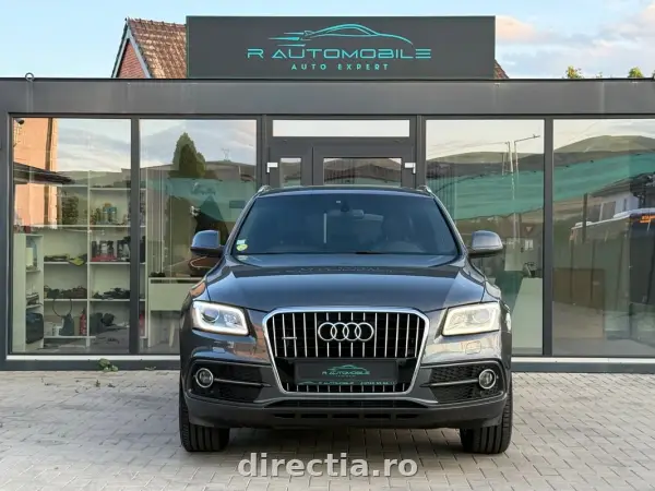 Poza anunț 7