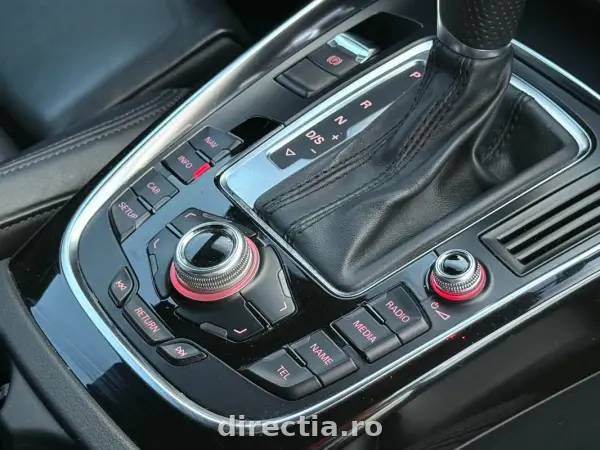 Poza anunț 17