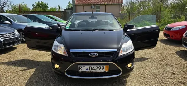 Poza anunț 17